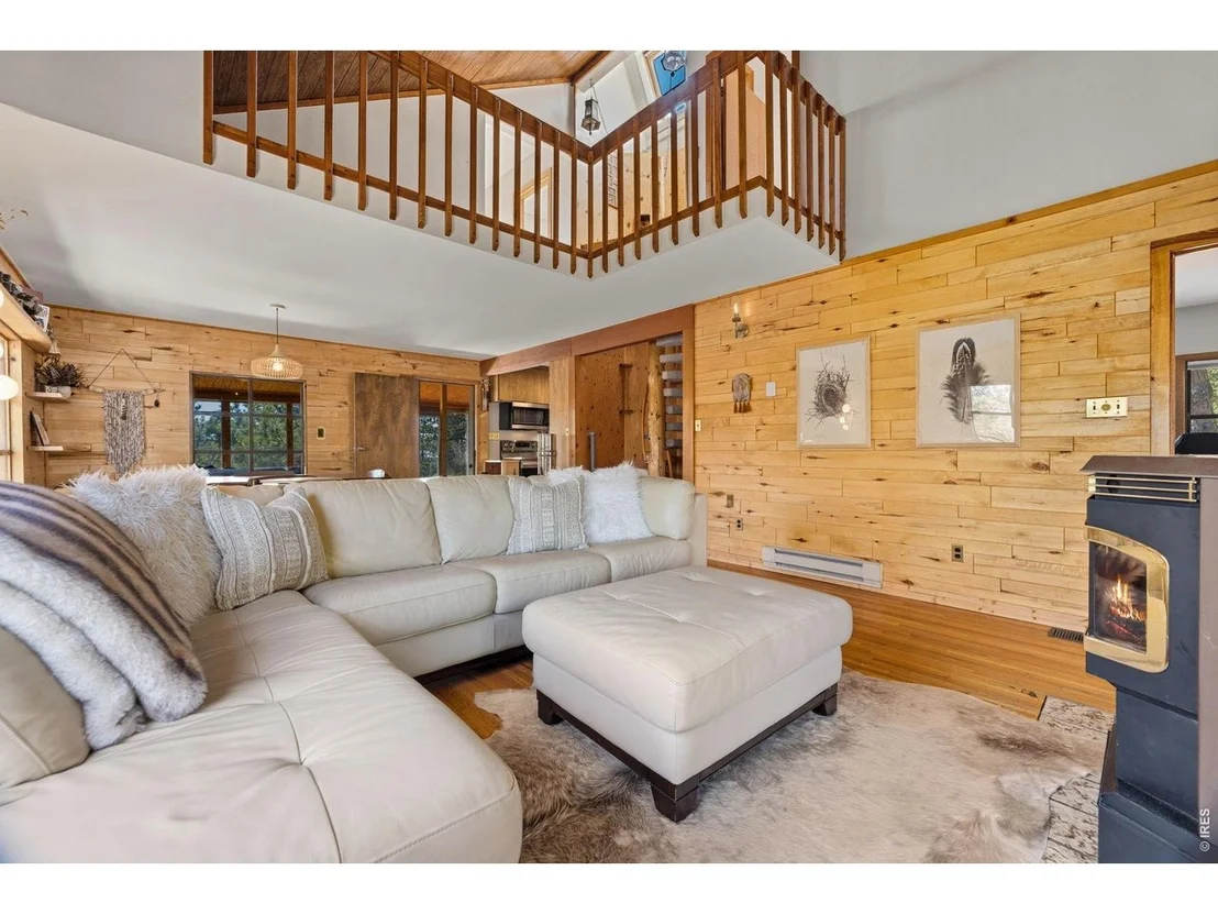 Photo of 128 Elk Rd