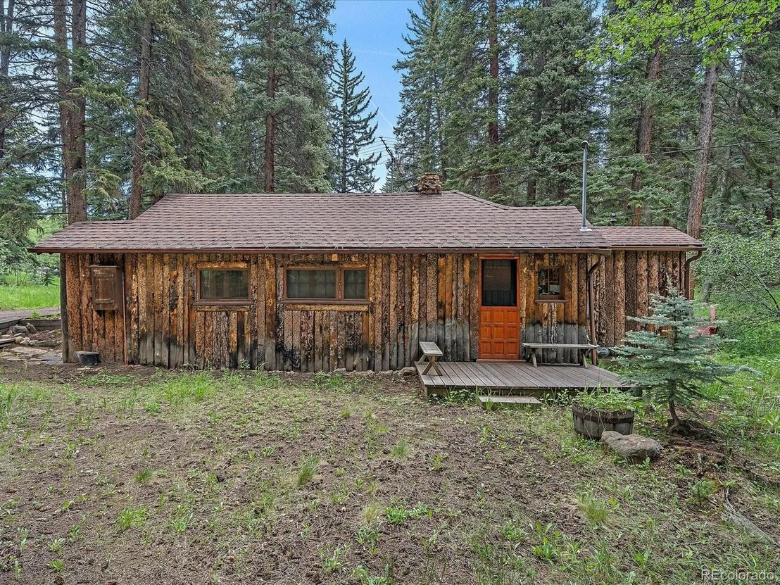 Photo of 28132 Shadow Mountain Dr