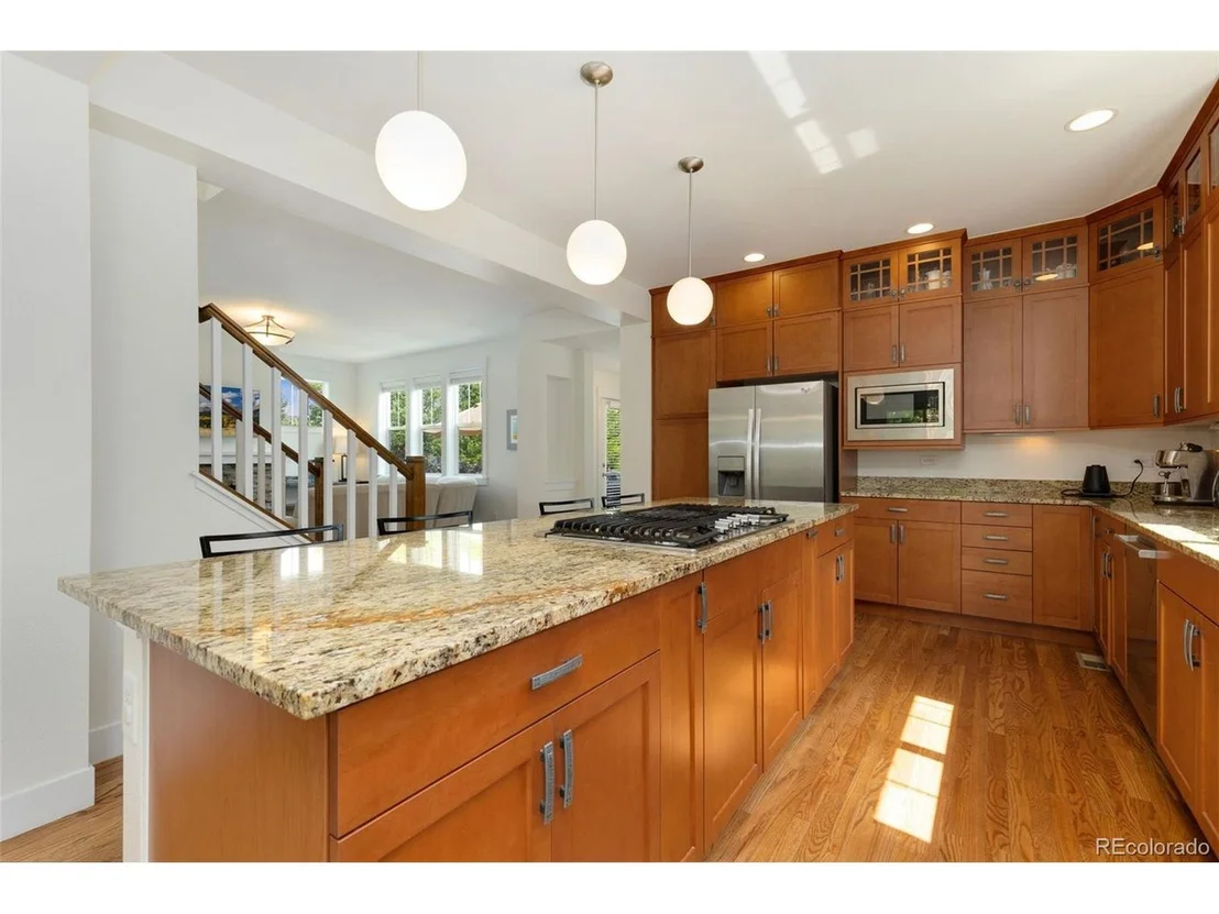 Photo of 2856 Shadow Lake Rd