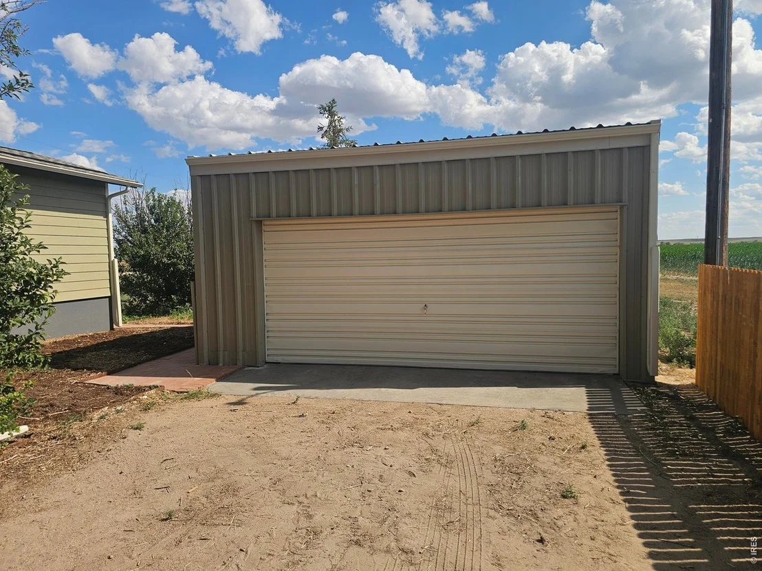 Photo of 15307 County Road 13