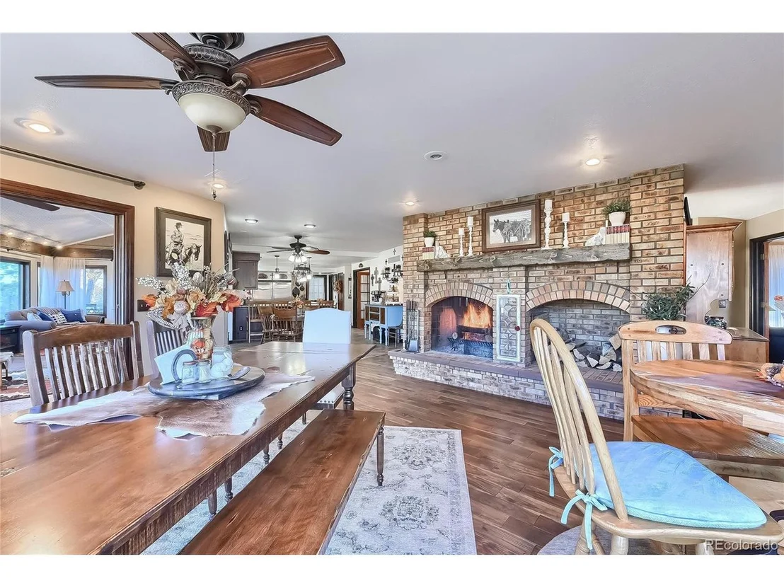 Photo of 10690 County Road 1
