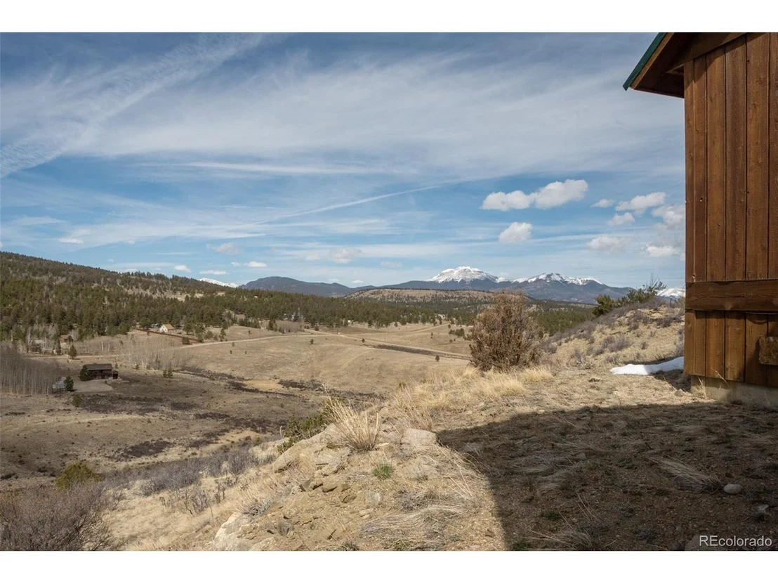 Photo of 3750 Singletree Rd