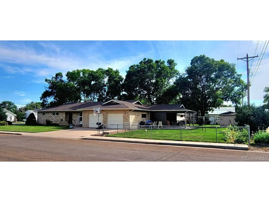 Photo of 311 Maple St