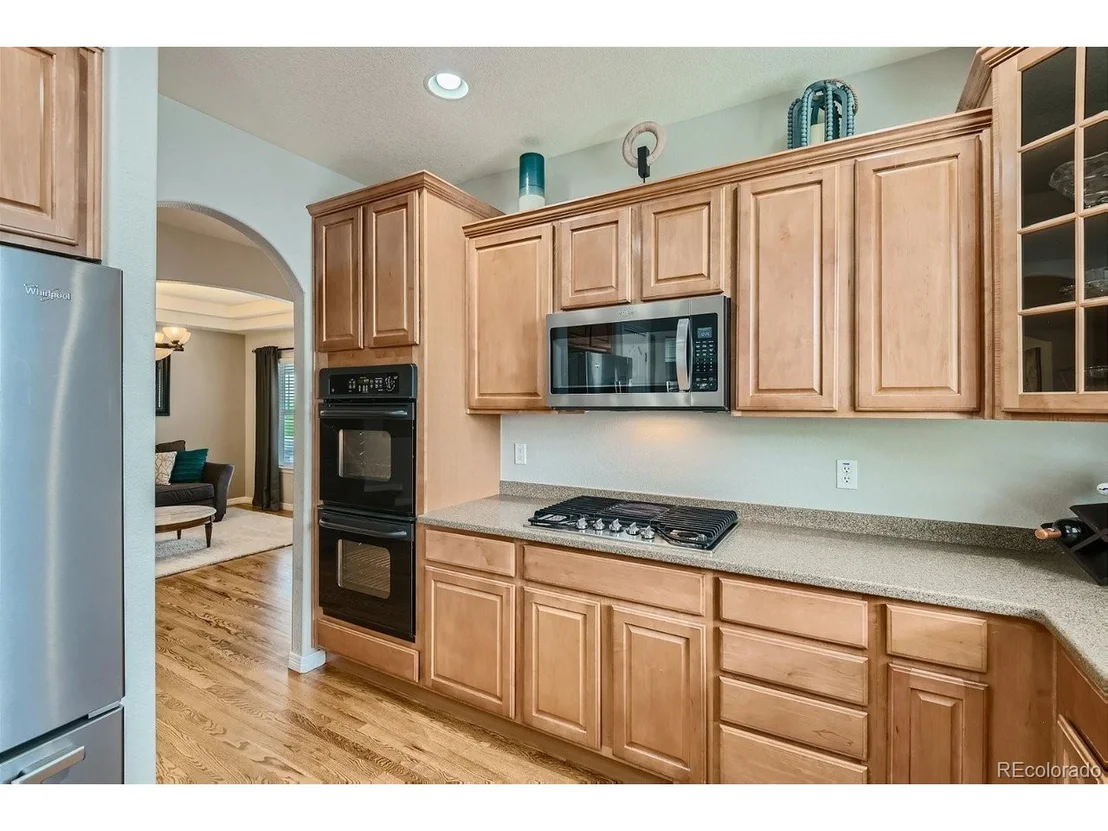 Photo of 4660 Haystack Ln