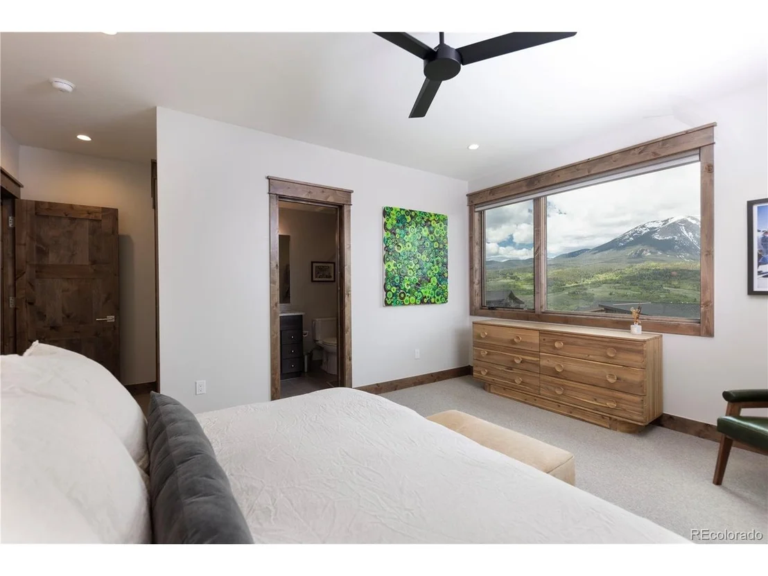 Photo of 27 Fly Caster Ln