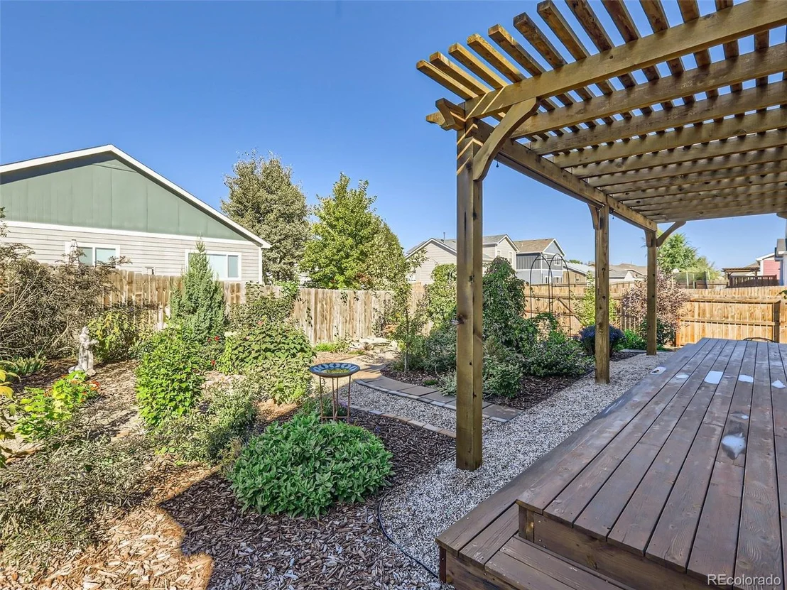 Photo of 773 Traildust Dr