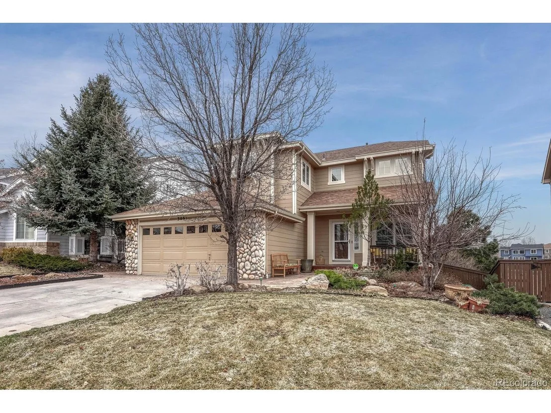 Photo of 3091 Thistlebrook Cir