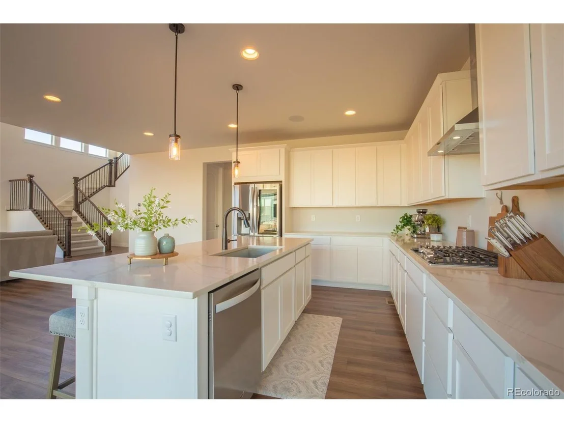 Photo of 1710 Long Shadow Dr