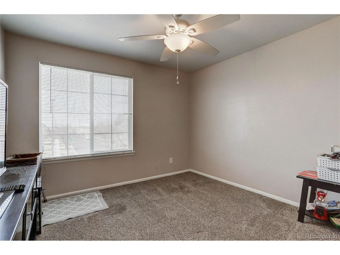 Photo of 15440 March Pl