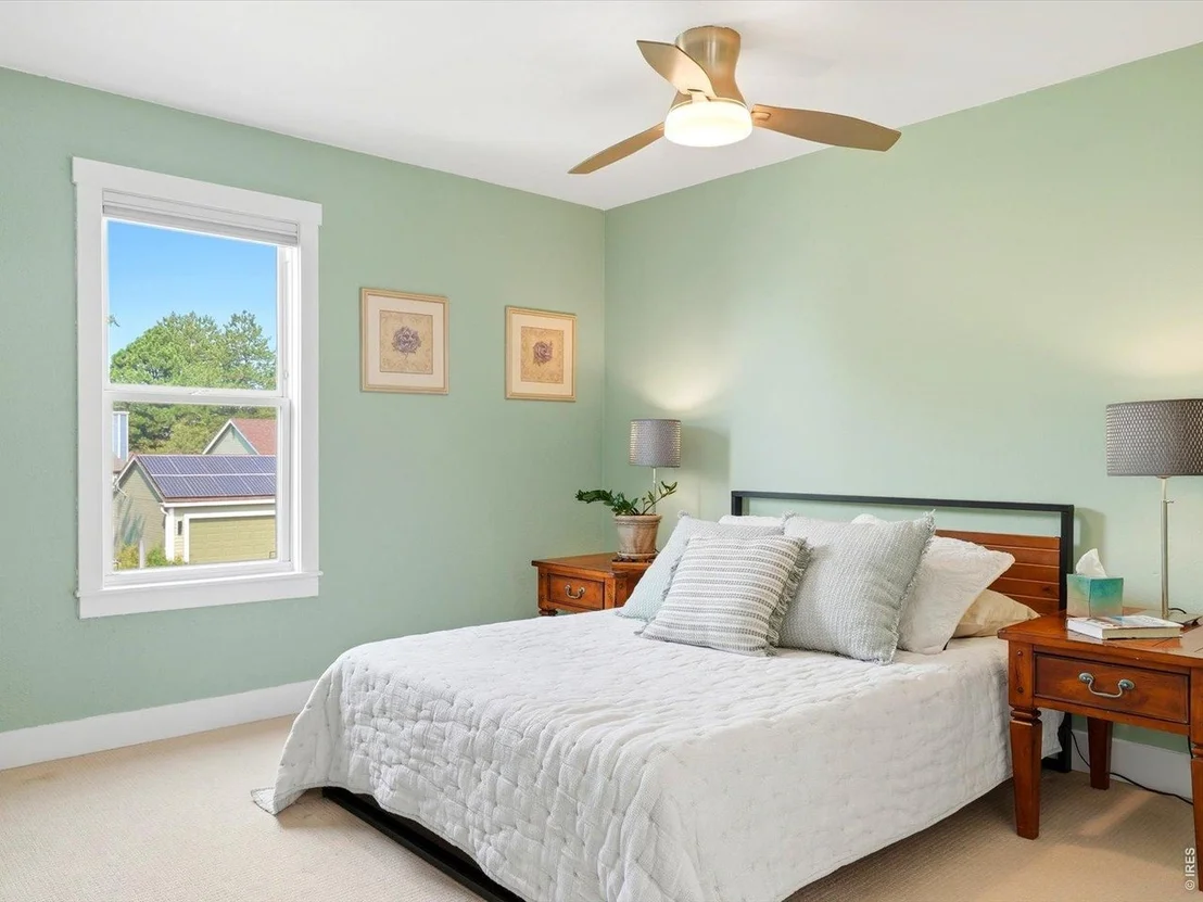 Photo of 971 Vetch Cir
