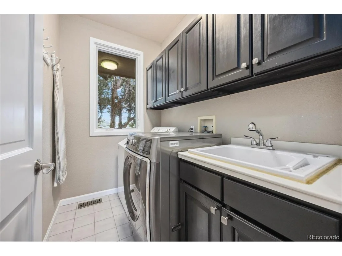 Photo of 10145 Meadow Run