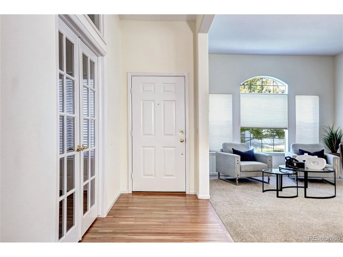 Photo of 10246 Joseph Dr