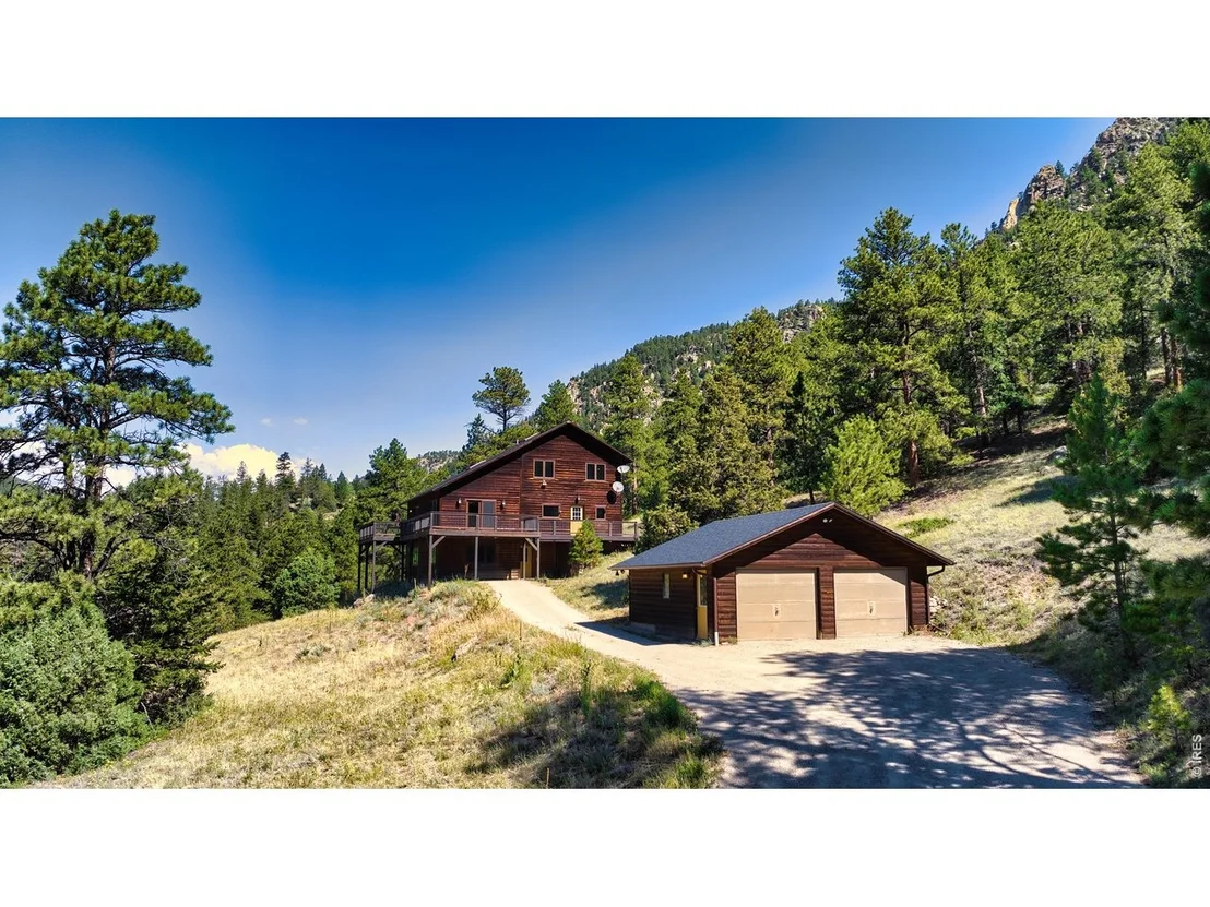 Photo of 9571 E Highway 36