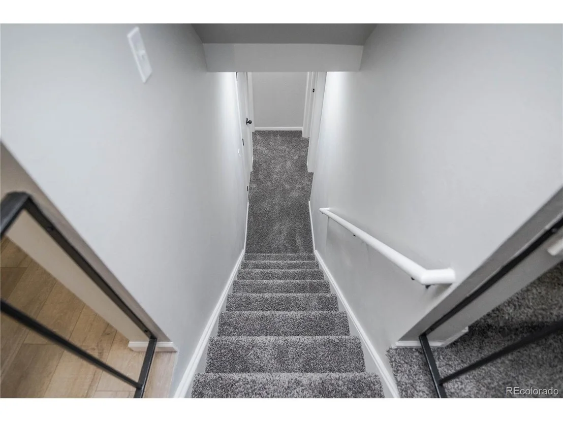 Photo of 17657 E Prentice Cir