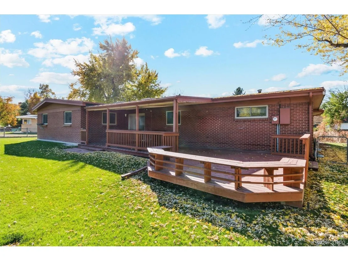 Photo of 20 Rangeview Pl