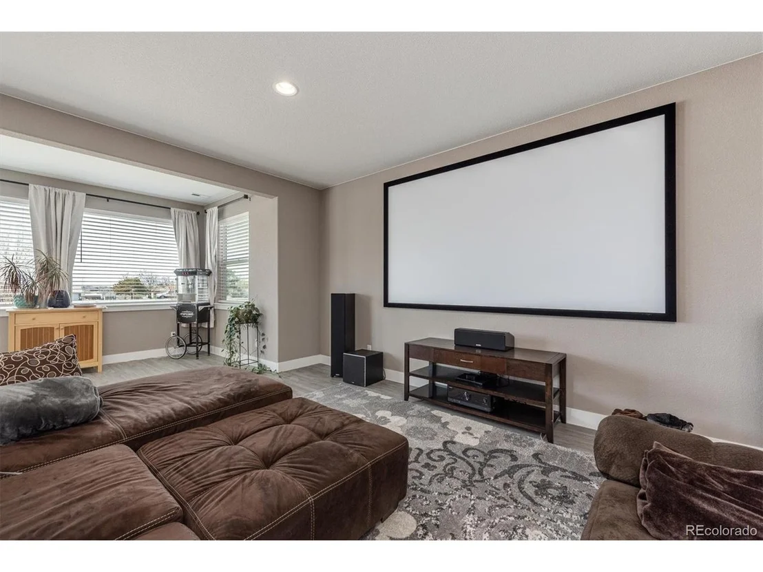 Photo of 10145 Deerfield St