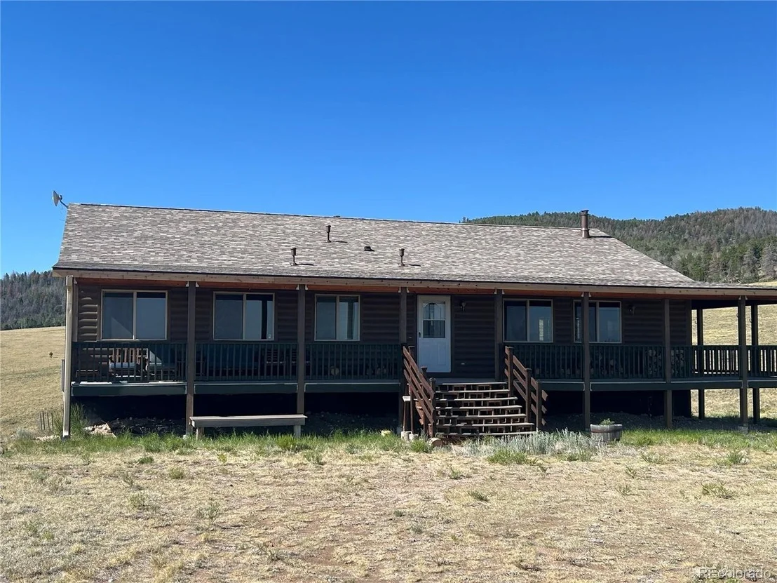 Photo of 8608 Ranch Rd