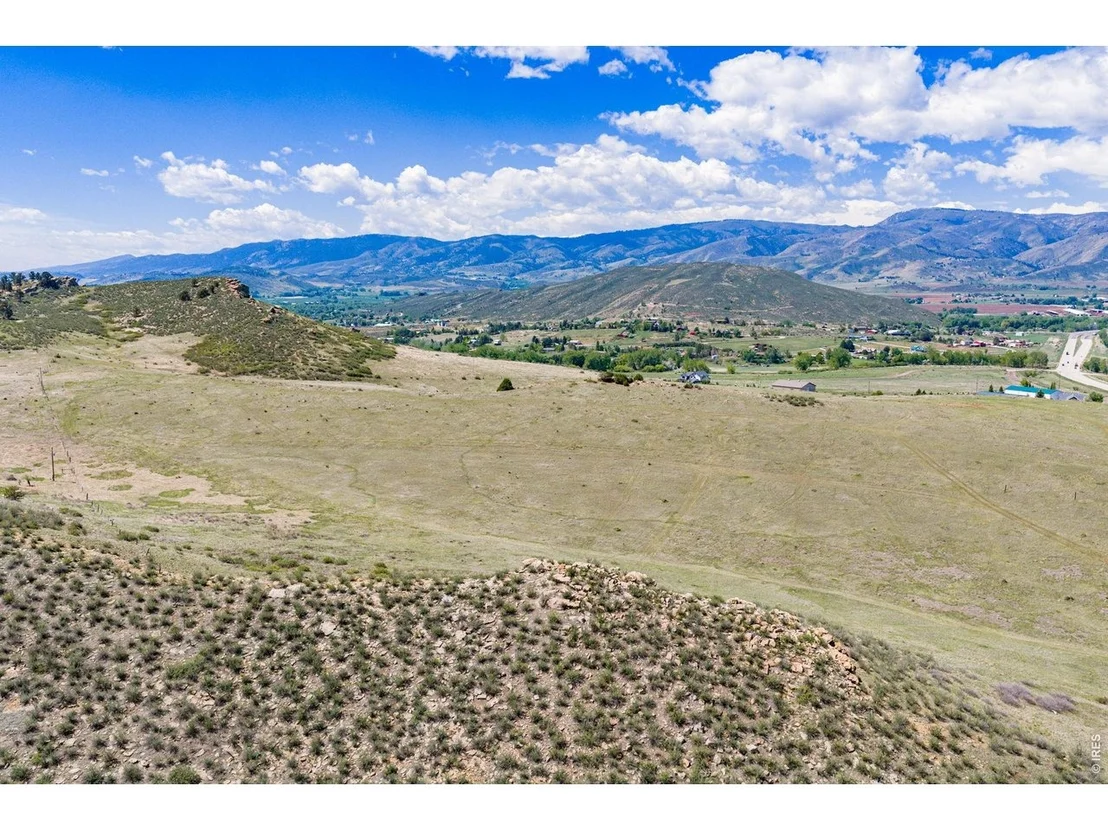 Photo of 4753 Wild Horizon Dr