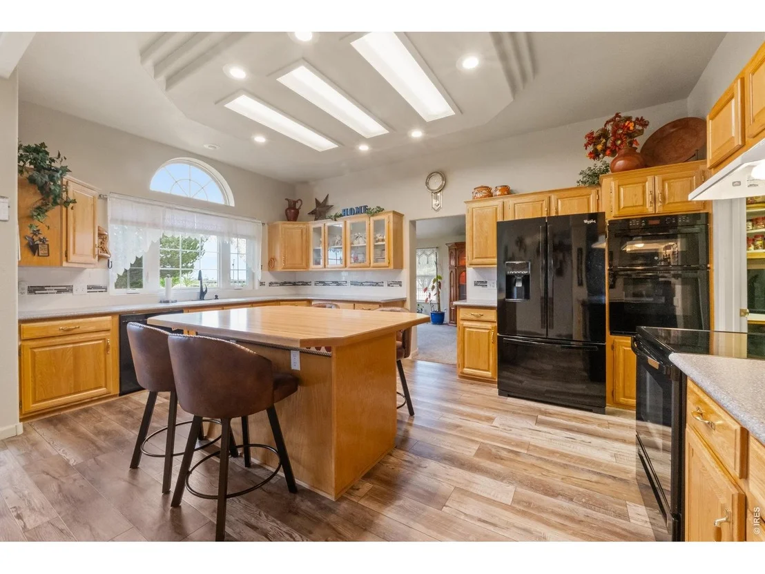 Photo of 17525 County Road 25
