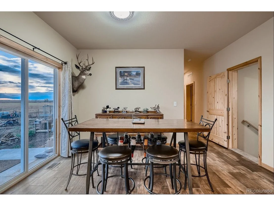 Photo of 42659 County Road 31