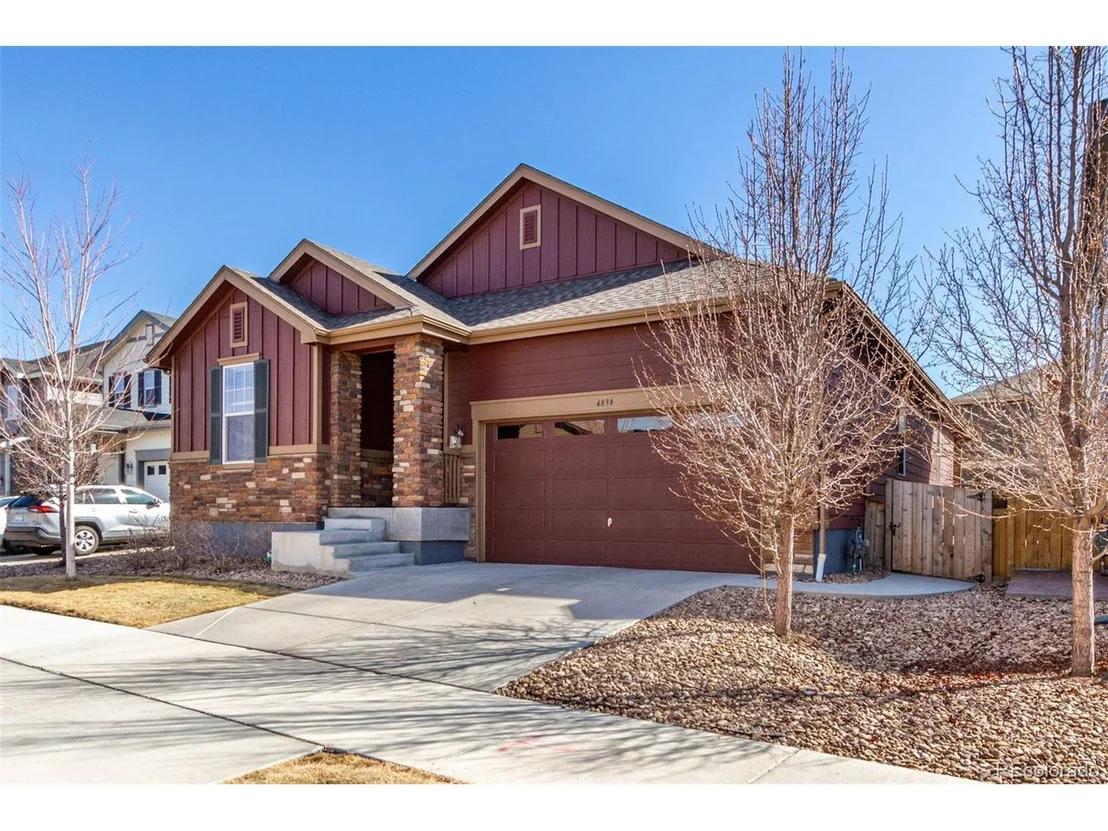 Photo of 4834 Sunset Pl