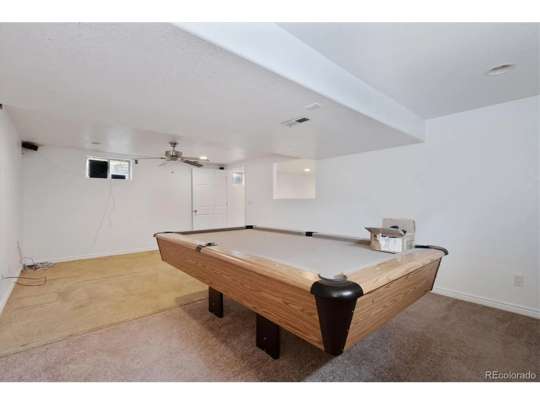 Photo of 8508 Ingalls Cir