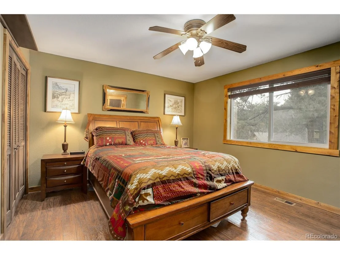 Photo of 11914 S Stallion Dr