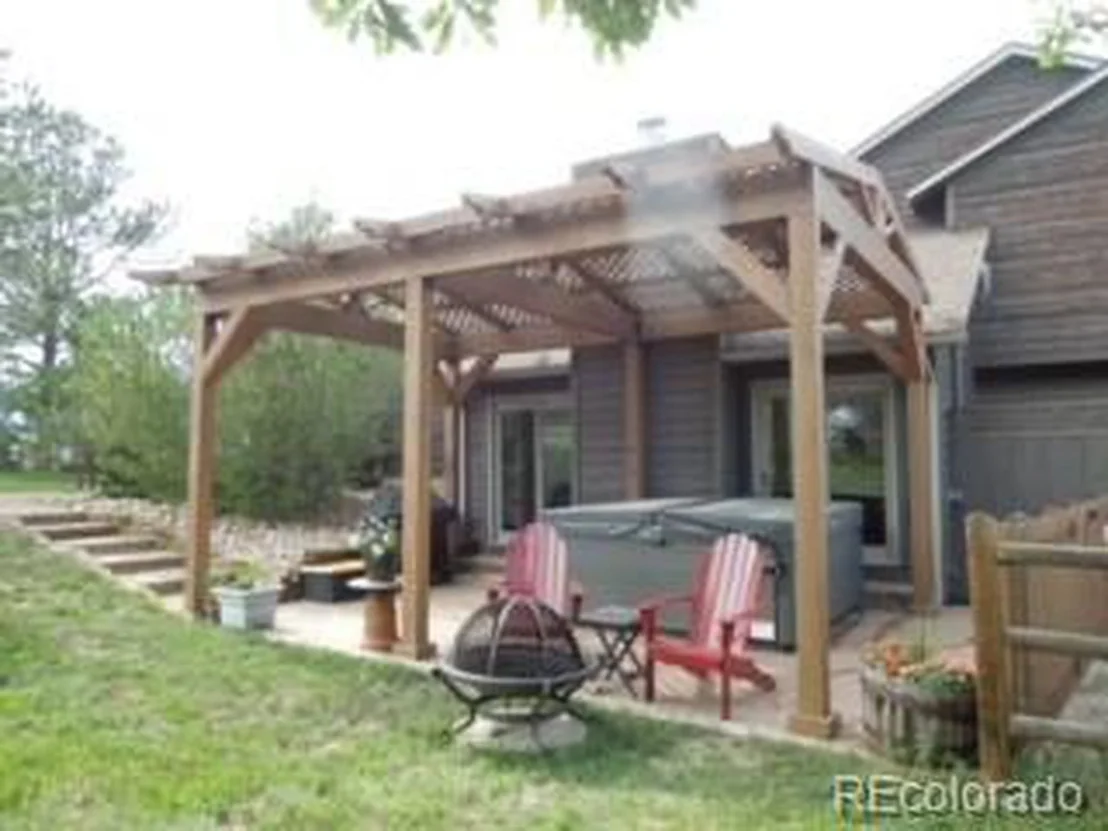 Photo of 10500 Holden Cir