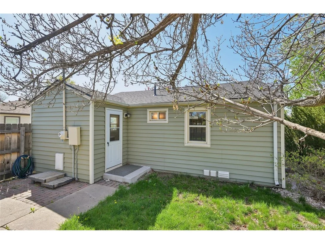 Photo of 6819 Reno Dr