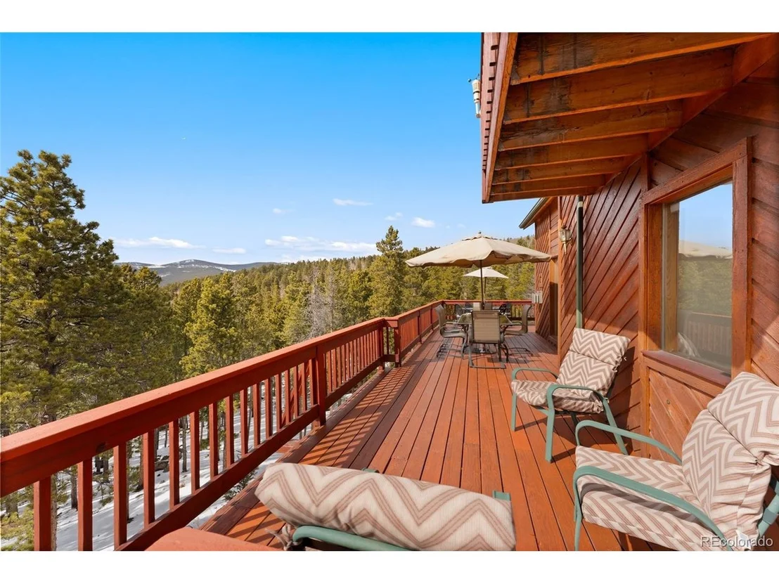 Photo of 660 Coyote Cir