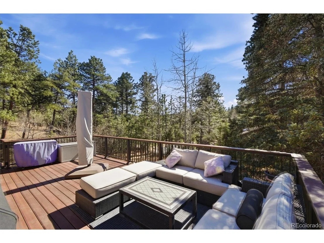 Photo of 4068 Histead Way