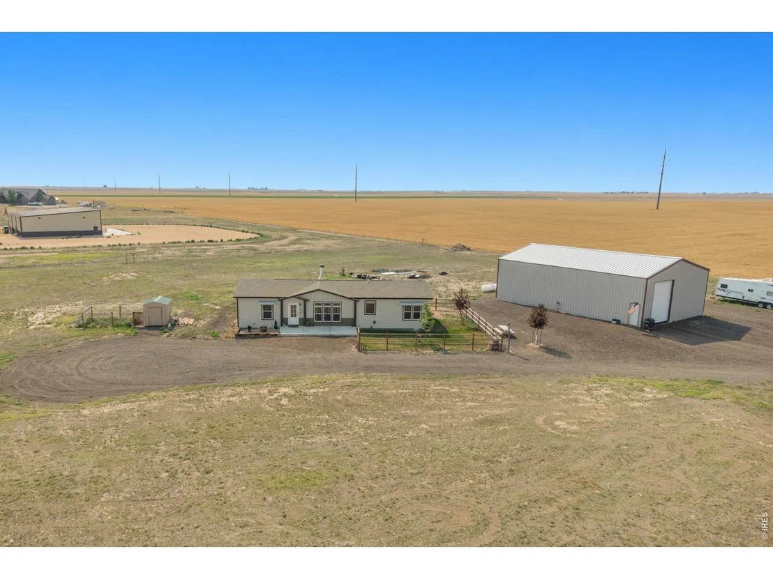 Photo of 1902 County Road 63