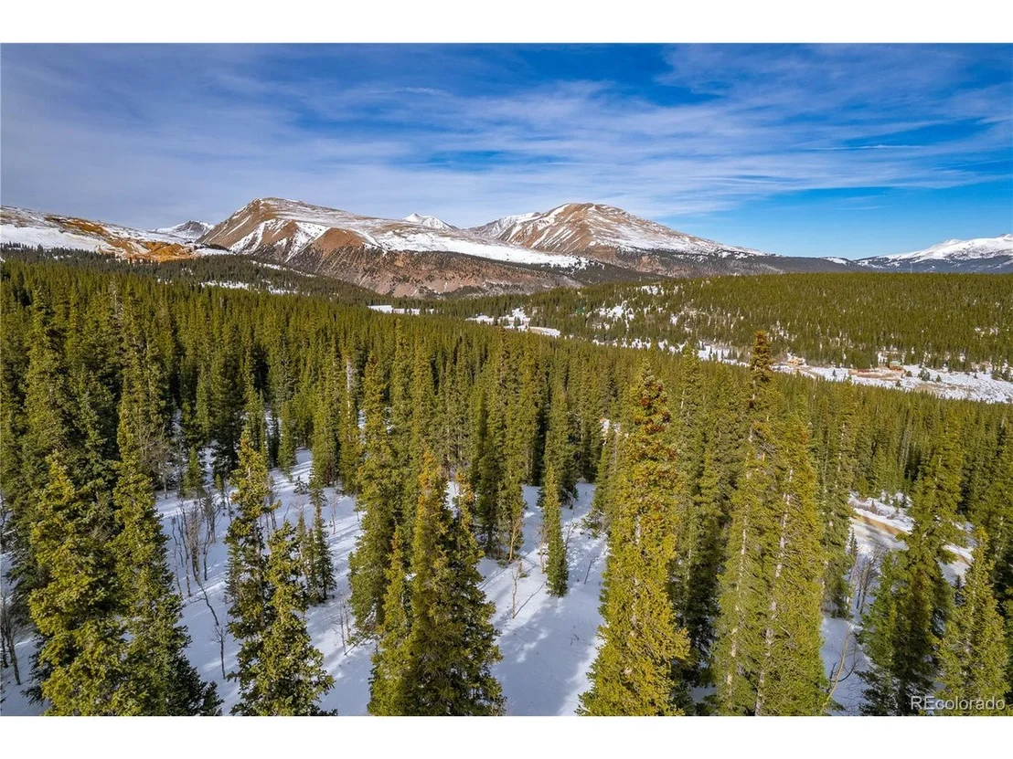 Photo of 503 Silverheels Pl