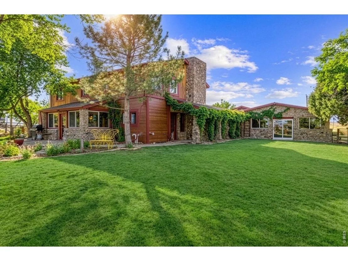 Photo of 4963 Kelso Rd