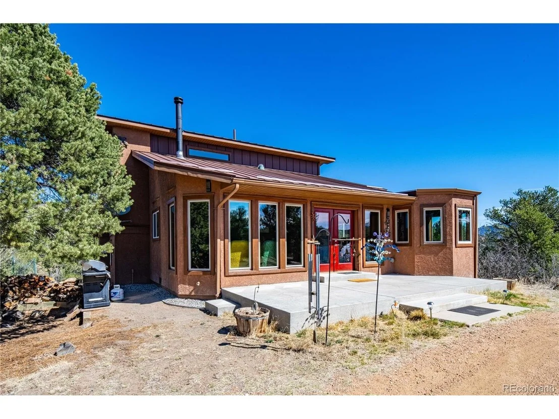 Photo of 2873 County Road 1