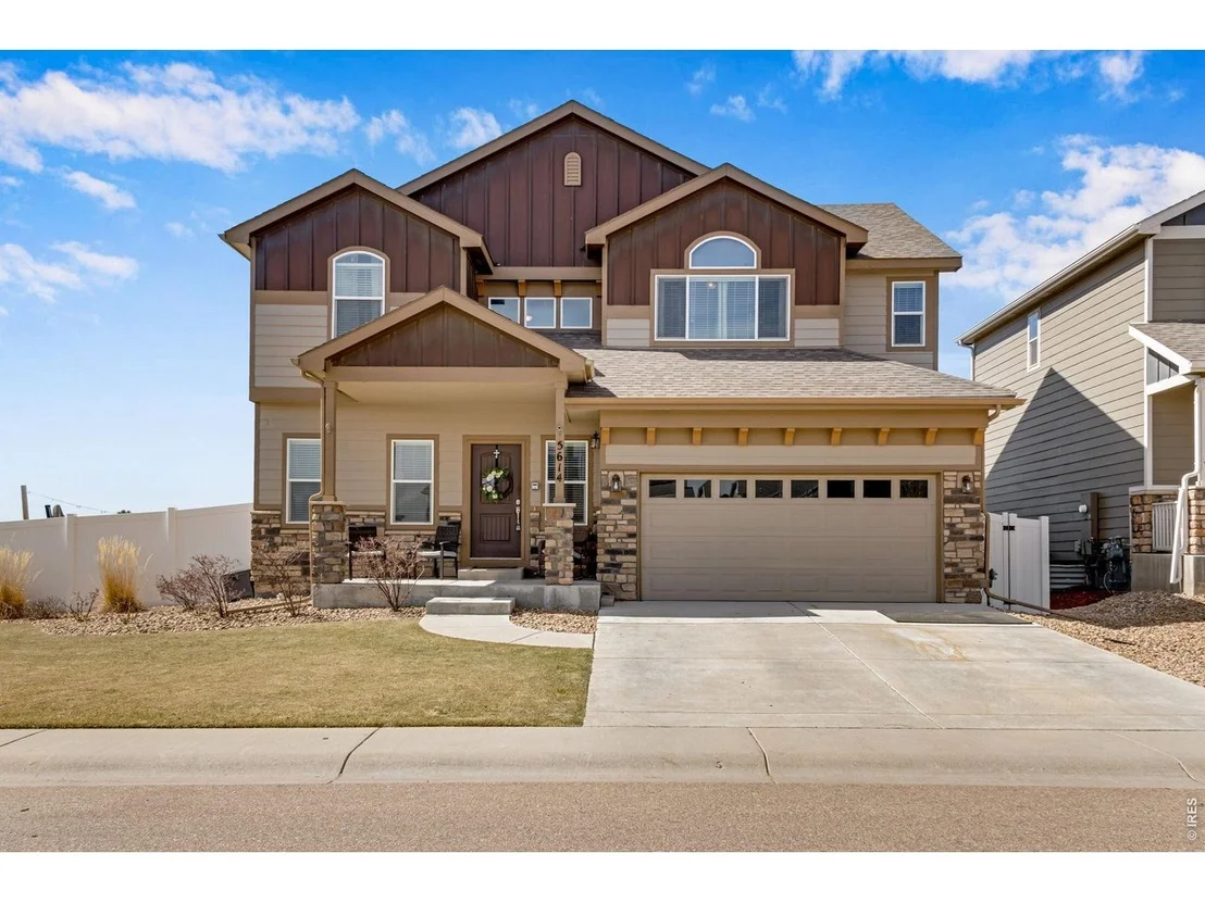 Photo of 5614 Carmon Dr