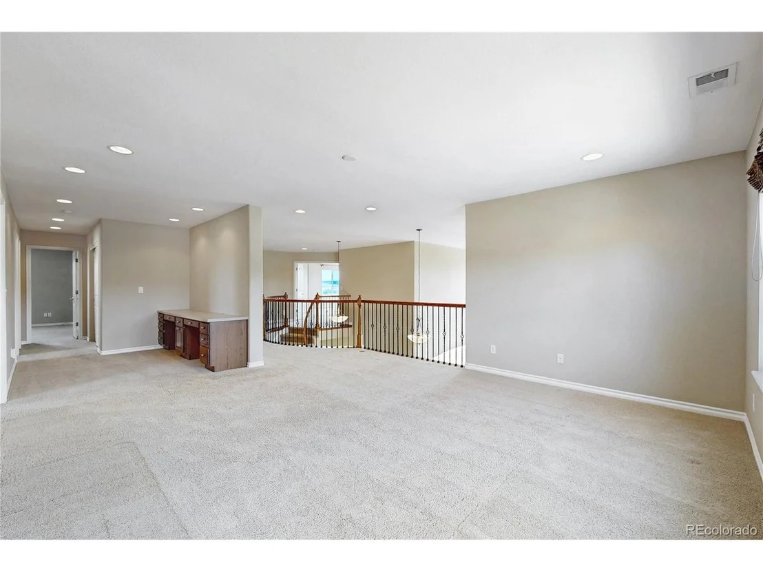 Photo of 4918 Sedona Cir