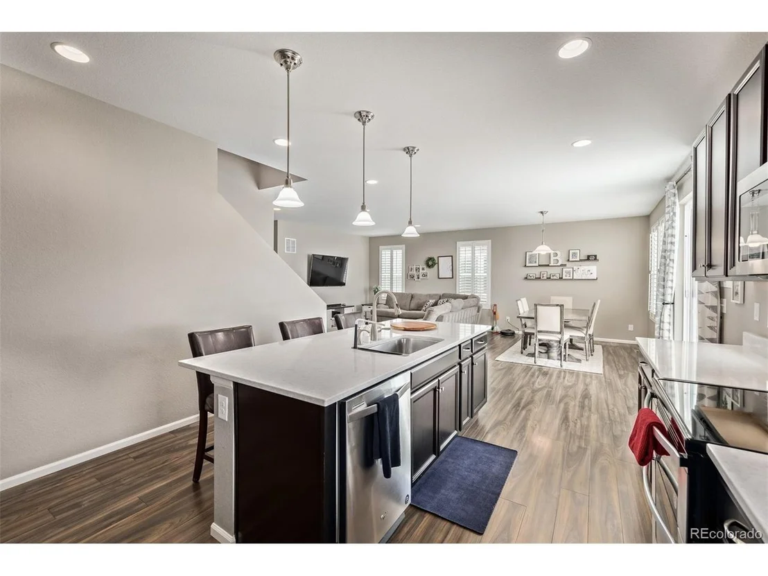 Photo of 10972 Unity Ln