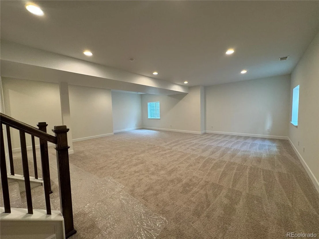 Photo of 1141 Colony Dr
