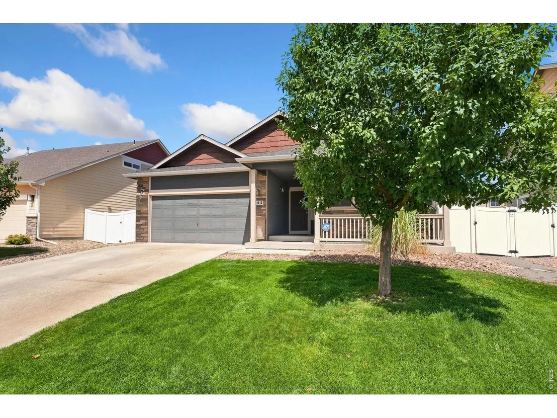 Photo of 763 Dakota Way