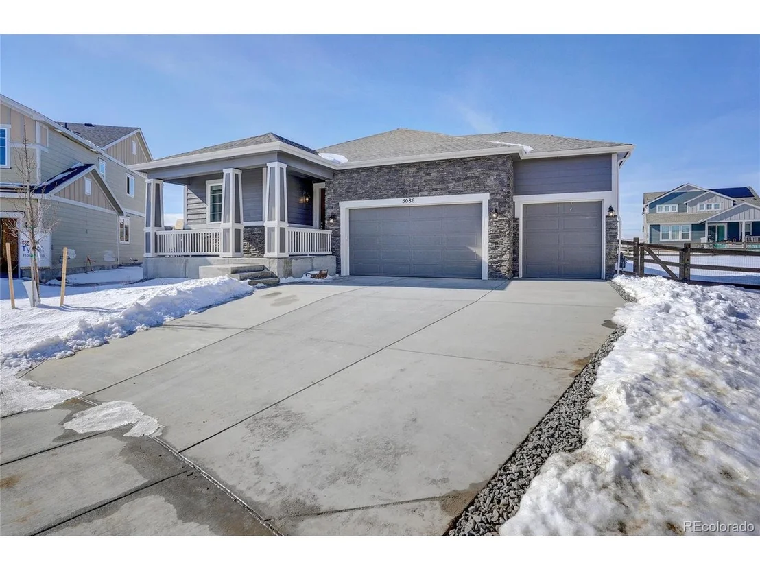 Photo of 5086 Sanctuary Ave