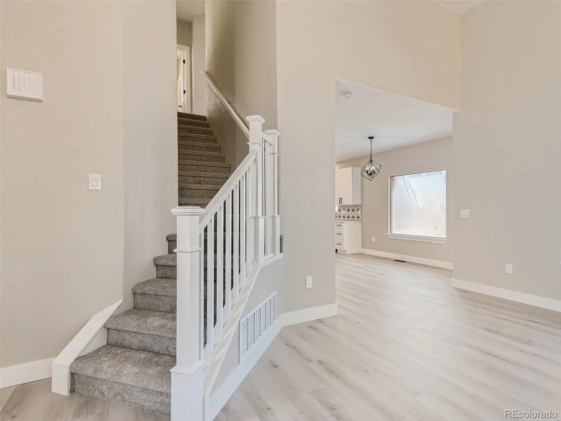 Photo of 535 Dukes Way