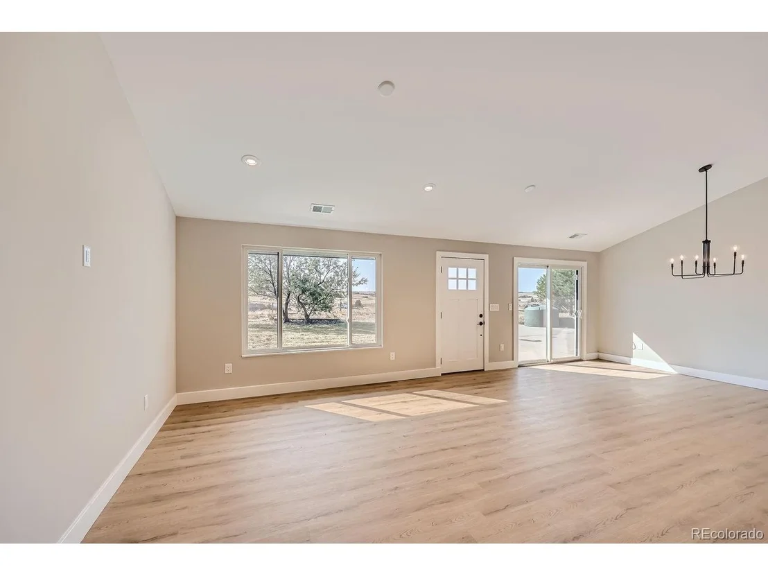 Photo of 3788 Longs Peak Cir