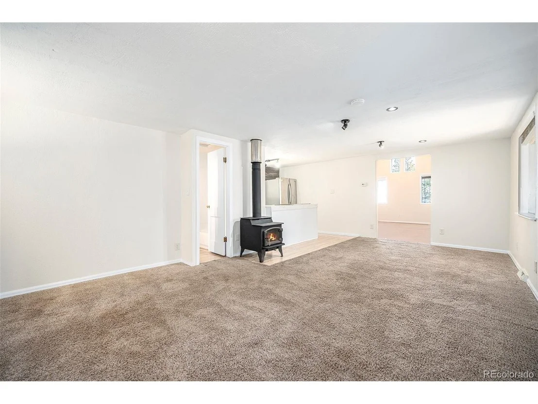 Photo of 131 Paiute Rd