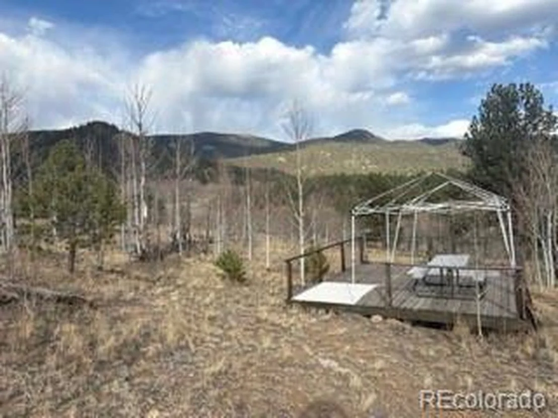 Photo of 404 Spade Pl