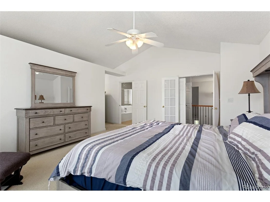 Photo of 9745 Quay Loop
