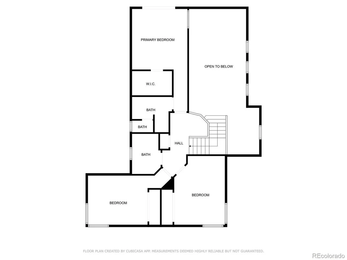 Photo of 9508 W 70th Pl