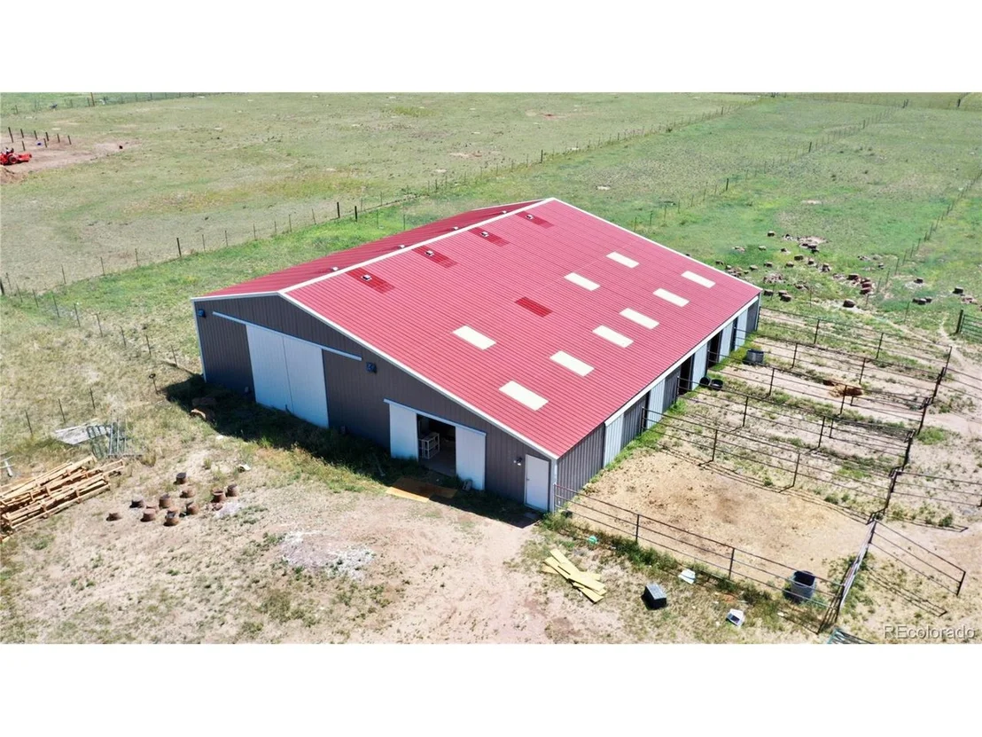 Photo of 5585 Good Fortune Rd