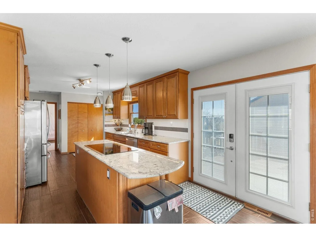 Photo of 108 Bothun Rd
