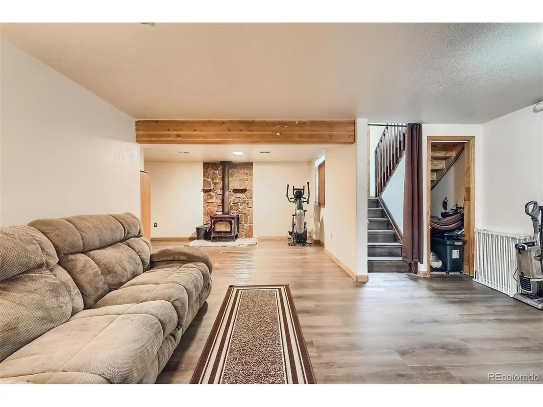 Photo of 356 Bailey Dr